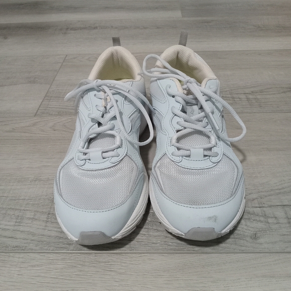Ryka Shoes - Ryka Athletic Shoes